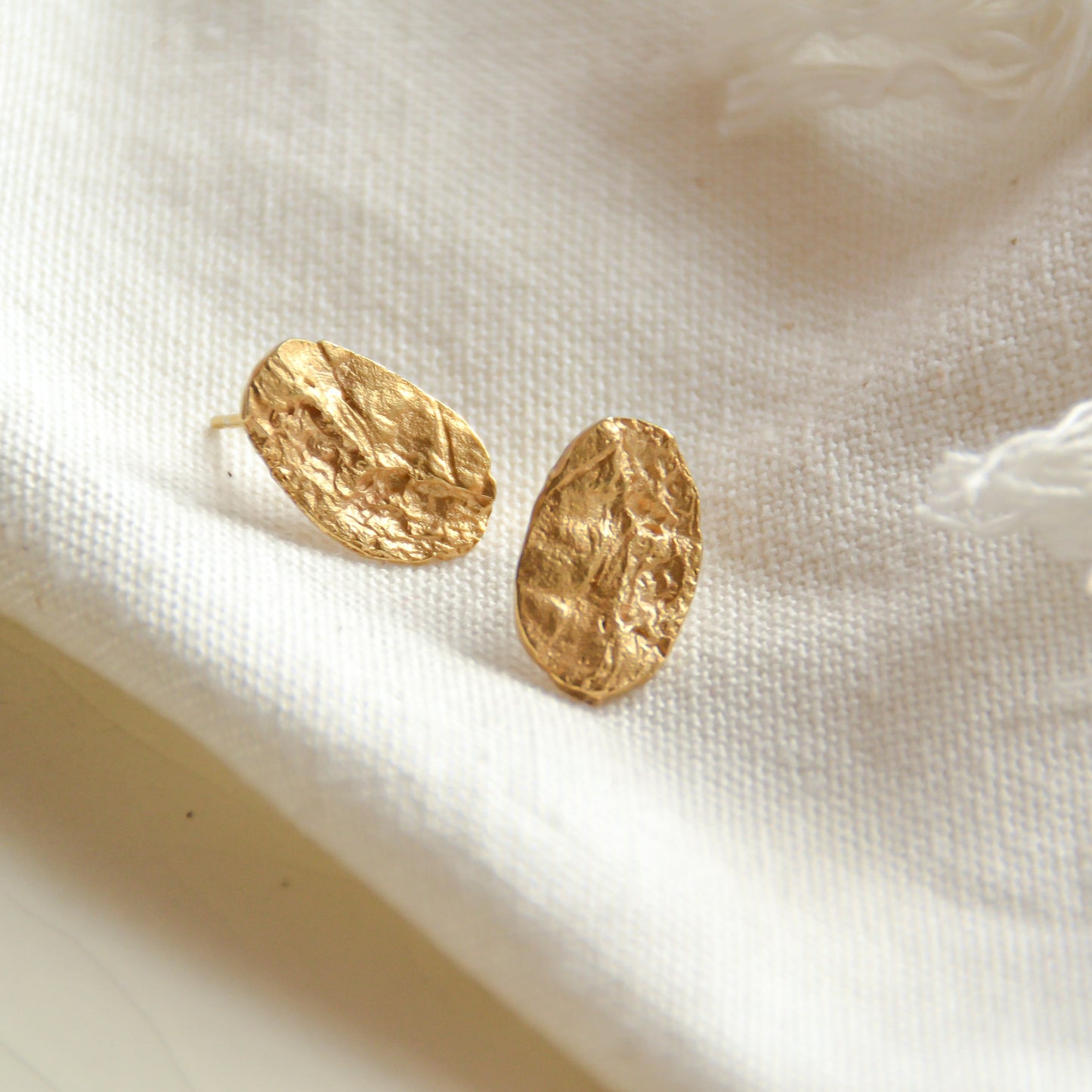 Bosco Earrings