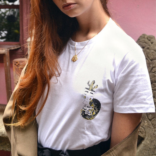 Limbo Necklace