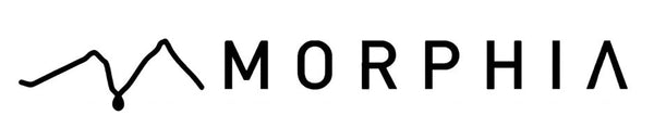 Morphia