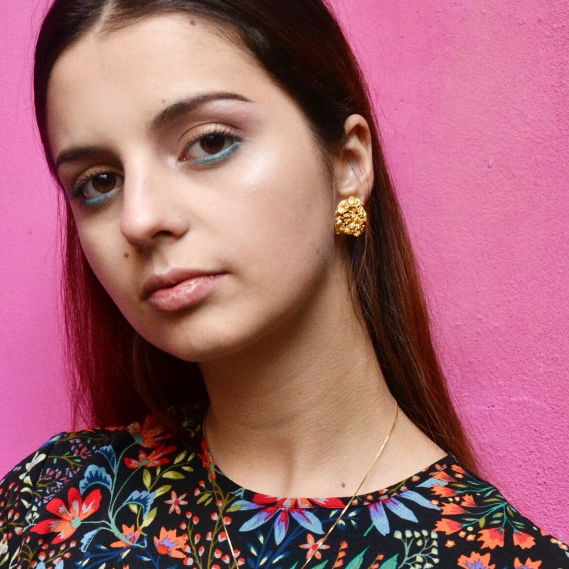 Limbo earrings