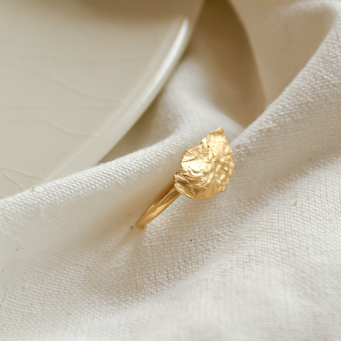 Bosco Ring
