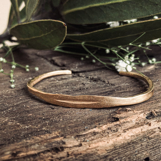 Limbo Bracelet