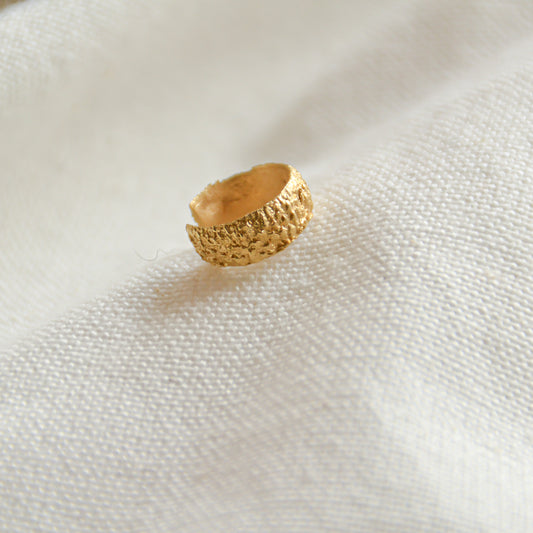Bosco earcuff