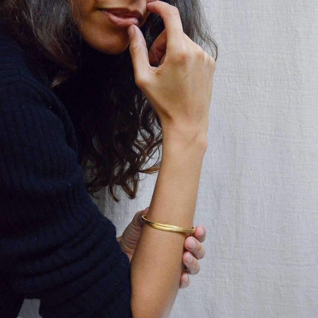 Limbo Bracelet